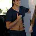 AdamHuckle - @AdamHuckle1 - Twitter