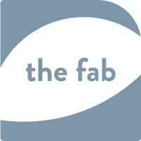 @GVAGrad_thefab (@gvagrad_thefab) Twitter profile photo
