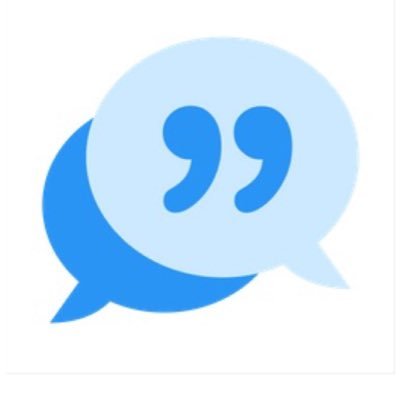 dont_quote__me's profile picture. Random quotes about anything that crosses my mind.  〰️ Inspiration 〰️ Lyrics  〰️ Religion 〰️ Jokes 〰️ hopefully my son reads this one day and finds it useful