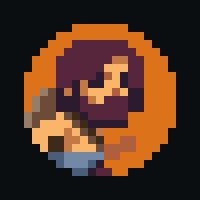 Primal Planet - the dinovania 🦕 (@theprimalplanet) 's Twitter Profile Photo Primal Planet - the dinovania 🦕 (@theprimalplanet) 's Twitter Profile Photo