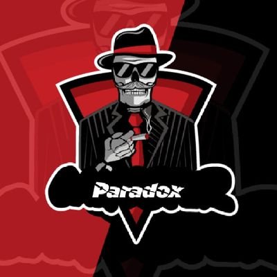 CODM T3 Ranked eSports team | Est. 2022 | Open for scrims and tournament | Official account of Ｐａｒａｄｏｘ