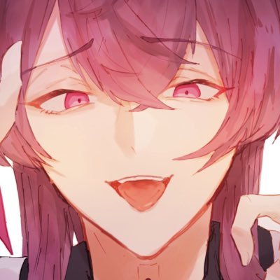 北△さんのプロフィール画像