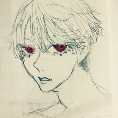 宵さんのプロフィール画像
