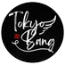 Tokyo Bang !! (@txtdaritobang) Twitter profile photo Tokyo Bang !! (@txtdaritobang) Twitter profile photo
