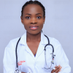 Philine Taaka (@philinetaaka) Twitter profile photo Philine Taaka (@philinetaaka) Twitter profile photo