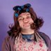 Louise Morgan (@louise170142) Twitter profile photo Louise Morgan (@louise170142) Twitter profile photo
