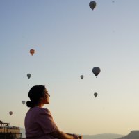 Palvinder Kaur (@californiakaur) 's Twitter Profile Photo Palvinder Kaur (@californiakaur) 's Twitter Profile Photo
