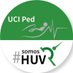 UCI Pediatría HospitalUvRocío (@ucipedhuvr) Twitter profile photo UCI Pediatría HospitalUvRocío (@ucipedhuvr) Twitter profile photo