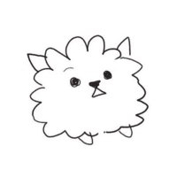 とま (@ppyg_d) 's Twitter Profile Photo とま (@ppyg_d) 's Twitter Profile Photo