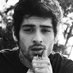 ƛ (@asimriazfan_) Twitter profile photo ƛ (@asimriazfan_) Twitter profile photo