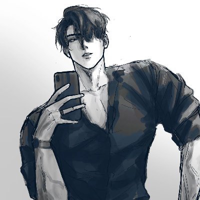 | Spear of 41 | 🗡️☯️👟🐍🐥☁️ | Lurkingさんのプロフィール画像