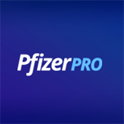 Discover https://t.co/jIG2mIDSQF, your one source for Pfizer resources, materials, videos, and tools.