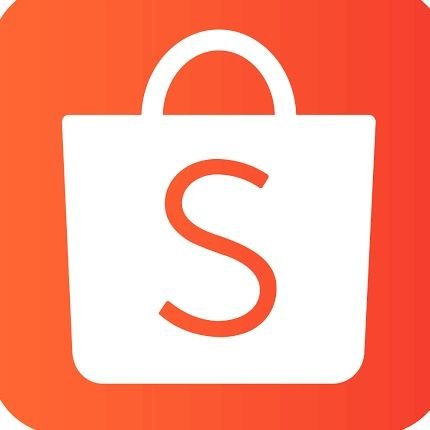 StoreTiza's profile picture. belanja shopee
klik link di bawah
⬇️