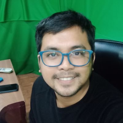 senara_aries's profile picture. I'm no special but I'm no Ordinary