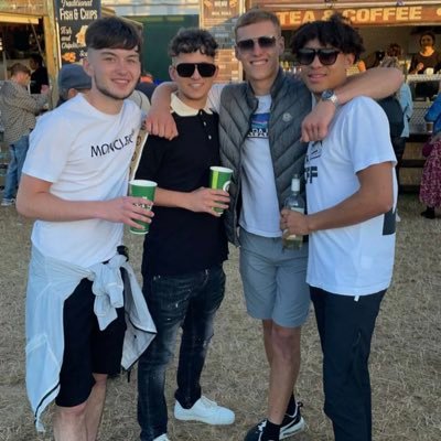 lucasmi47943357's profile picture. 