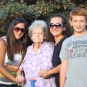 Vicki Werner - @vickiwerner - Twitter