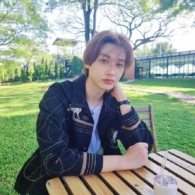 su_chun94's profile picture. 