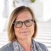 Anni Hellman 🌍🇫🇮 (@annihellman1) Twitter profile photo Anni Hellman 🌍🇫🇮 (@annihellman1) Twitter profile photo