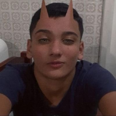 🤬👑
⚡@henriqzin.silva😾
⚡RJ/ZN🏖
⚡15y😽
⚡🟫⚡
⚡❤🖤⚡