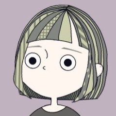 きのハイ⤴︎︎︎さんのプロフィール画像