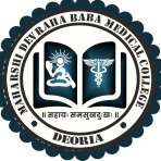 M.D.B. Autonomous State Medical College, Deoria (@asmcdeoria) 's Twitter Profile