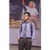 Sabbir Ahamad (@sabbira99418005) Twitter profile photo Sabbir Ahamad (@sabbira99418005) Twitter profile photo