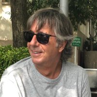 Pep Tuldrà (@jtuldra) 's Twitter Profile