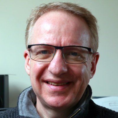 technologist/writer/composer | FIET WGGB | Govt adviser | 'Fracture. The collision between technology & democracy—& how we fix it' https://t.co/rAuJo9rFQZ