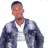 Isaac Musiimenta (@isacsonug) 's Twitter Profile