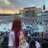 Ivette_Atilano's profile image