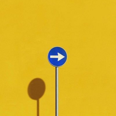 _kggnnm's profile picture. 1차 BL ✍️ https://t.co/nZbgTwxZqQ