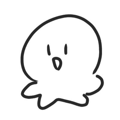 ホタルさんのプロフィール画像