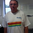 nick cummins - @nickc_2 - Twitter