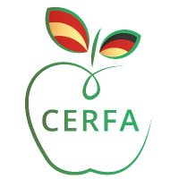 Sociedad CERFA (@sociedadcerfa) 's Twitter Profile