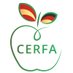 Sociedad CERFA (@sociedadcerfa) Twitter profile photo Sociedad CERFA (@sociedadcerfa) Twitter profile photo