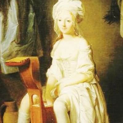 OlgaMuo79354574's profile picture. 