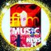 Film Music News 24 (@FilmMusicNews24) Twitter profile photo