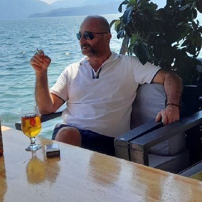 mehmeta56088971's profile picture. 