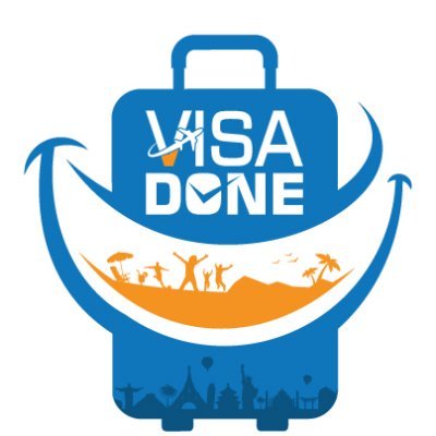 VD Holiday Nigeria is a part of Visadone. We specialize in providing tailor made tour packages for every guest.