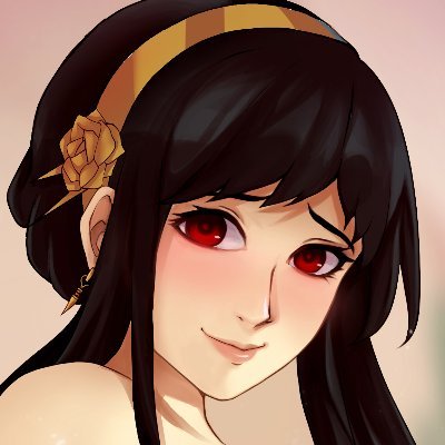 Da Valti // 29 // Freelance //🔞 NSFW account🔞 Digital / Traditional art