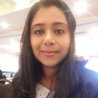 Hyfa Ali (@hyfamali) 's Twitter Profile Photo Hyfa Ali (@hyfamali) 's Twitter Profile Photo