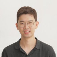 sejukang (@sejukang1) 's Twitter Profile