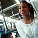 Colette Adams - @K1TTYadams - Twitter