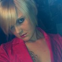 Lisa keeling - @babybat90 - Twitter