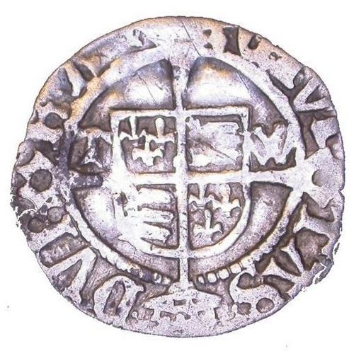 my_coinsforsale's profile picture. Buy and Sell your coins and metal detecting finds at my-coinsforsale sign up for free now