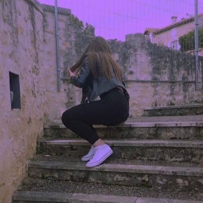 CarmonaSussy1's profile picture. Holi