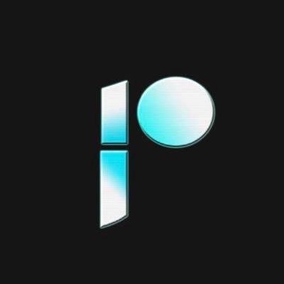 prvided's profile picture. Dúo~ @6ixemm