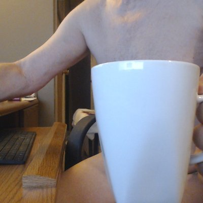 mikey70072's profile picture. lover of all undies and more always willing to share and talk to you