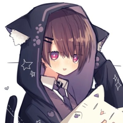 えむさんのプロフィール画像