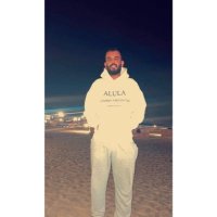 Mohammed (@mohammedrawdan4) 's Twitter Profile
